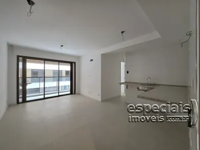 Apartamento com 2 Quartos à venda, 62m² no Gávea, Rio de Janeiro