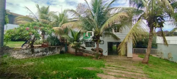 Casa com 3 Quartos à venda, 212m² no Vila Jones, Americana