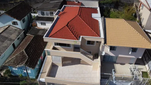 Sobrado com 3 Quartos à venda, 263m² no Estreito, Florianópolis