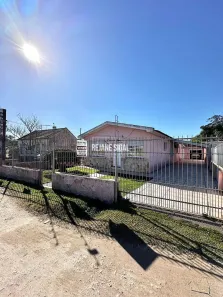 Casa com 4 Quartos à venda, 200m² no Três Vendas, Pelotas