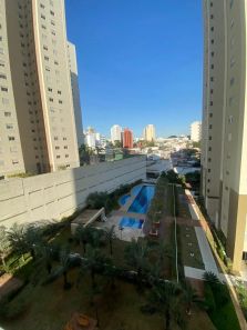 Apartamento com 3 Quartos à venda, 134m² no Jardim Zaira, Guarulhos
