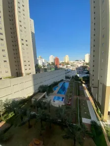 Apartamento com 3 Quartos à venda, 134m² no Jardim Zaira, Guarulhos