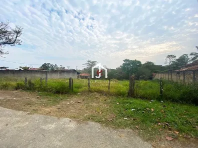 Lote/Terreno à venda, 2927m² no Loteamento Jardim Bica da Glória, Tremembé