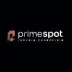 Miniatura da foto de Prime Spot Imóveis Comerciais