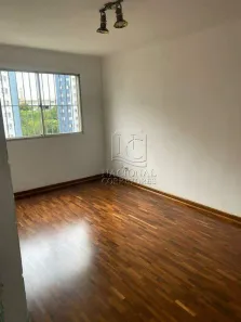 Apartamento com 2 Quartos à venda, 61m² no Jardim Patente Novo, São Paulo