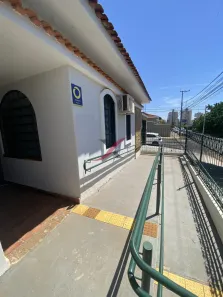 Imóvel Comercial com 6 Quartos para alugar, 285m² no Santos Dumont, São José do Rio Preto