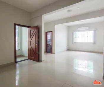 Sala Comercial para alugar, 50m² no Umarizal, Belém