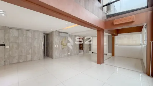 Cobertura com 3 Quartos para alugar, 240m² no Vila Leopoldina, São Paulo