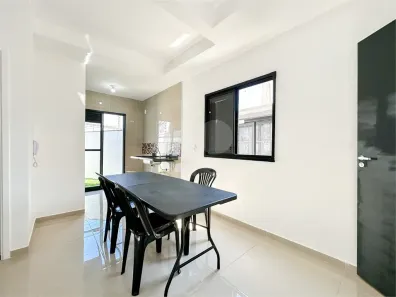 Apartamento com 1 Quarto à venda, 31m² no Parque São Lucas, São Paulo