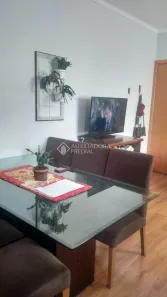 Apartamento com 2 Quartos à venda, 74m² no Vila Vista Alegre, Cachoeirinha