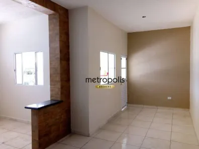 Casa com 4 Quartos à venda, 219m² no Jardim São Marcus, Jundiaí
