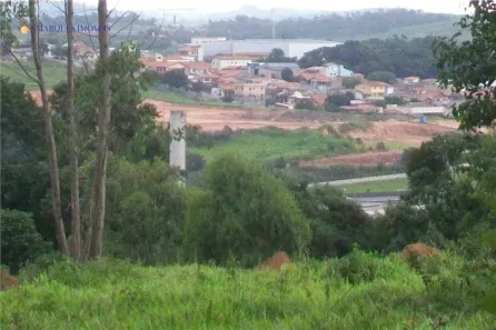 Lote/Terreno à venda, 100000m² no Estiva, Louveira