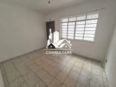 Apartamento com 2 Quartos à venda, 70m² no Campo Grande, Santos