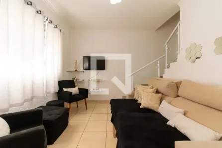 Casa com 2 Quartos à venda, 100m² no Vila Formosa, São Paulo
