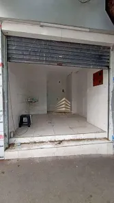 Ponto Comercial para alugar, 25m² no Centro, Guarulhos