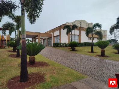 Lote/Terreno à venda, 360m² no Jardim Firenze, Santa Bárbara D'Oeste