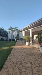 Apartamento com 2 Quartos à venda, 49m² no Jardim Maria Luíza, Sumaré