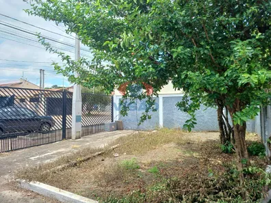 Sobrado com 4 Quartos à venda, 321m² no Vila Maria Helena, Indaiatuba