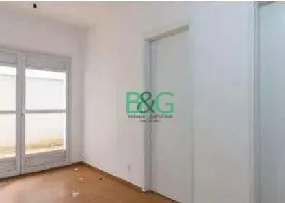 Apartamento com 2 Quartos à venda, 54m² no Vila Taquari, São Paulo