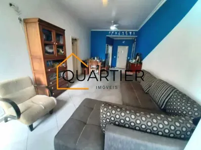 Apartamento com 2 Quartos à venda, 85m² no Flamengo, Rio de Janeiro
