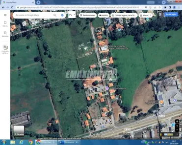 Ponto Comercial à venda, 21904m² no , Araçoiaba da Serra