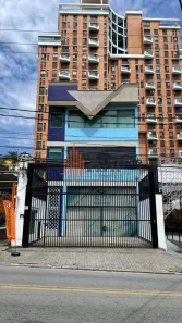 Imóvel Comercial para alugar, 250m² no Vila Carrão, São Paulo