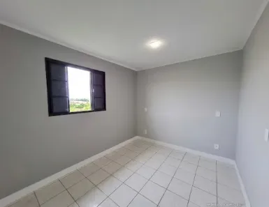 Apartamento com 2 Quartos à venda, 80m² no Residencial Ana Célia, São José do Rio Preto