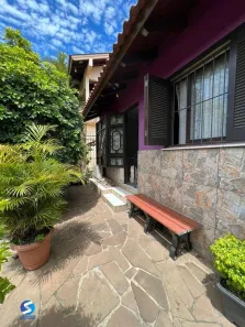 Casa com 3 Quartos à venda, 151m² no Centro, Canoas