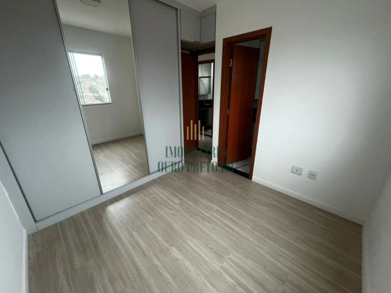 Foto 30
