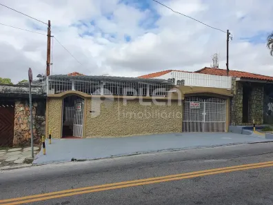 Casa com 3 Quartos à venda, 100m² no Parque Mandaqui, São Paulo