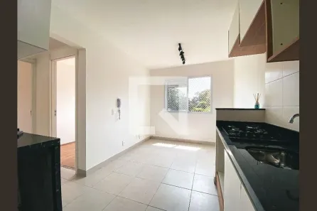 Apartamento com 2 Quartos à venda, 32m² no Jardim Celeste, São Paulo