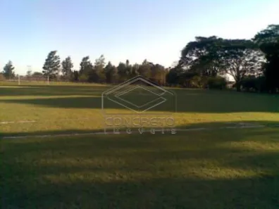 Imóvel Comercial com 3 Quartos à venda, 25000m² no Jardim Nicéia, Bauru