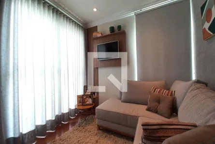 Apartamento com 1 Quarto à venda, 70m² no Cambuí, Campinas
