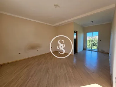Sobrado com 2 Quartos à venda, 300m² no Assunção, São Bernardo do Campo