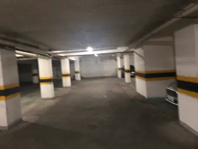  à venda, 13m² no Centro, Cabo Frio