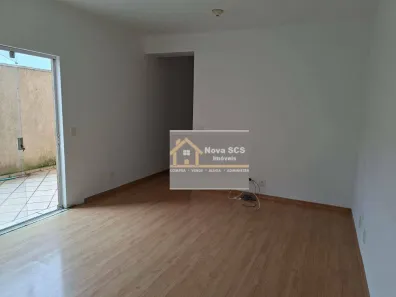 Apartamento com 3 Quartos à venda, 103m² no Osvaldo Cruz, São Caetano do Sul