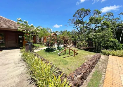 Lote/Terreno à venda, 800m² no , Mata de São João