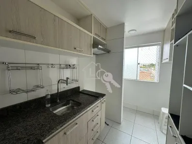 Apartamento com 3 Quartos à venda, 85m² no Nova Esperança, Porto Velho