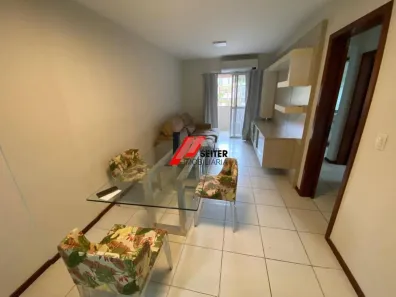 Apartamento com 3 Quartos à venda, 83m² no Itacorubi, Florianópolis