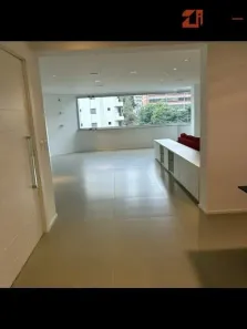 Apartamento com 3 Quartos à venda, 232m² no Perdizes, São Paulo