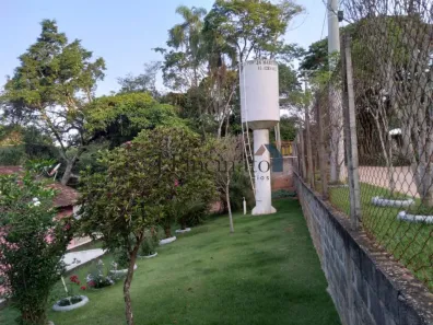 Fazenda/Sítio com 2 Quartos à venda, 148m² no Jardim Tarantela, Jundiaí