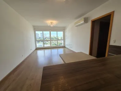 Apartamento com 3 Quartos à venda, 89m² no Chácara das Pedras, Porto Alegre