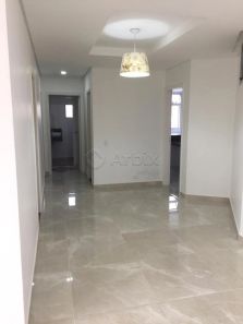 Apartamento com 3 Quartos à venda, 90m² no Vila Rehder, Americana