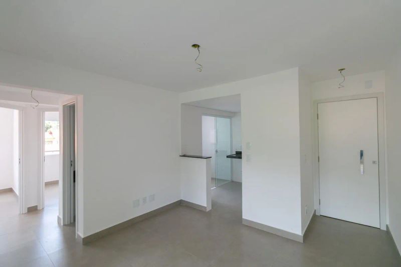 Foto 30