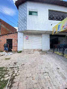 Ponto Comercial para alugar, 22m² no Santa Isabel, Teresina