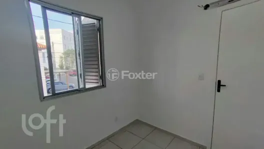 Casa de Condomínio com 3 Quartos à venda, 116m² no Parque Santa Fé, Porto Alegre