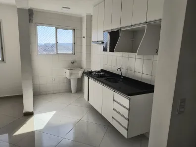 Apartamento com 2 Quartos à venda, 49m² no Limão, São Paulo