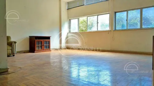 Apartamento com 4 Quartos à venda, 230m² no Glória, Rio de Janeiro