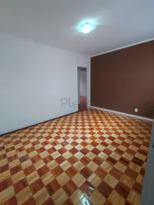 Apartamento com 2 Quartos à venda, 72m² no Cambuí, Campinas