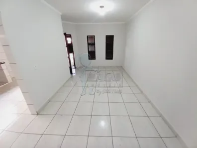 Casa com 2 Quartos à venda, 70m² no Jardim Morumbi, Ribeirão Preto